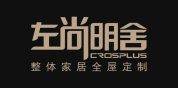 https://www.zhishengzhaoshang.cn/uploads/20220901/327b61e19ea312715444ca217ed6f219.jpg