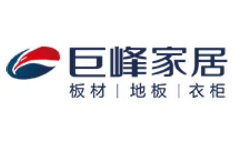 巨峰木业