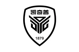 凯奇普智能锁